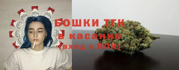 MDMA Няндома