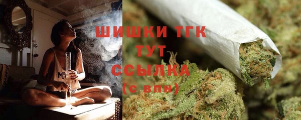 MDMA Няндома